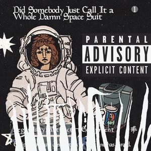 vxrow (CRUST) (Explicit)