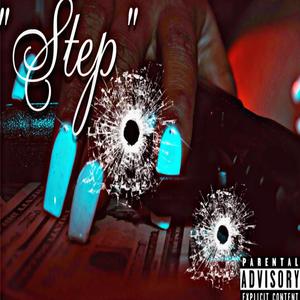 Step (Explicit)