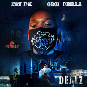 Dealz (Explicit)