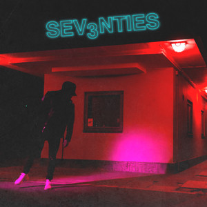 Sev3nties