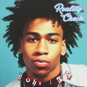 Reality Check (Explicit)