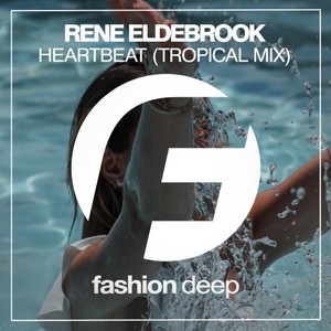 Heartbeat (Tropical Mix)