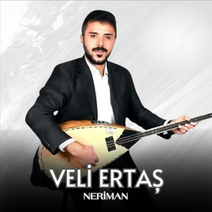 Neriman