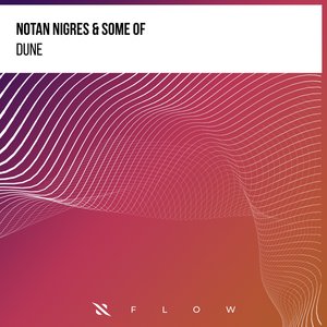 Dune (Extended Mix)