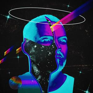 Starp Mums(feat. Jānis Krūmiņš, Deniss & Elfs)