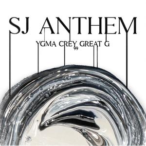 SJ ANTHEM (Explicit)