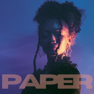 Paper