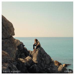 Loro (feat. Jas Boomaye)