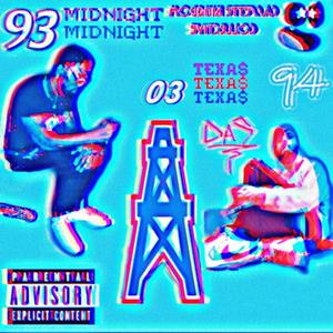 03 TEXA$ (Explicit)