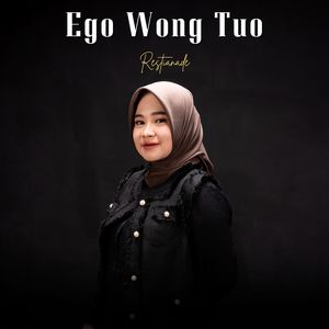 Ego Wong Tuo (Akustik)