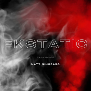 EKSTATIC (Radio Edit)