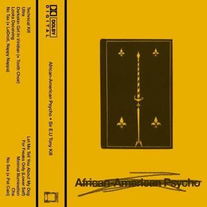 DARKSKIN GIRL IN VIRIDIAN