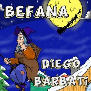 Befana