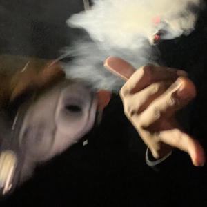 Switch Talk (1) (Explicit)