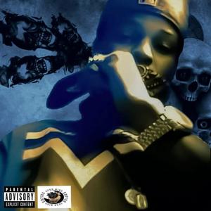 Been Out Here (feat. 73V3NBaby) (Explicit)