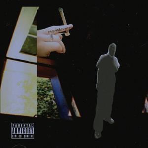 Dope in my Samples (Explicit)