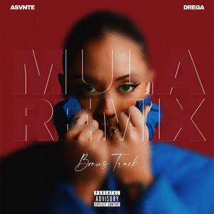 Mula (feat. JXY) (Afro House Remix|Explicit)