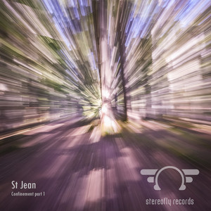 La Lune (Original Mix)