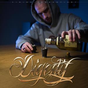 Digestif (Explicit)