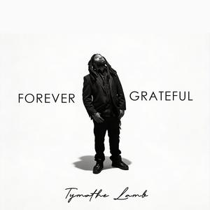 His Grace (feat. Rick Rogers)