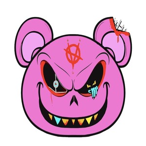 Worst of Me (feat. Acey Disgrace) (Explicit)