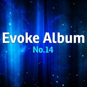 Evoke Album No. 14