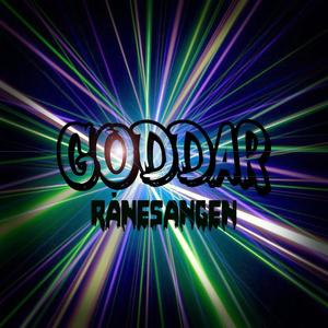 Rånesangen
