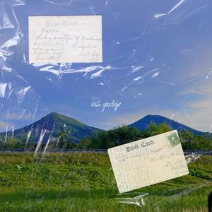 Irish Goodbye (Explicit)