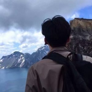 会让你我相遇 (Remix)