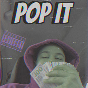 Pop It (Explicit)