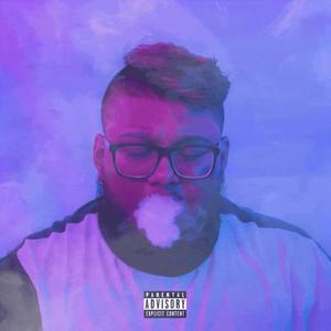 Time (feat. Kit Saxby & S0L) (Explicit)