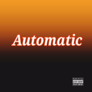 Automatic (Explicit)