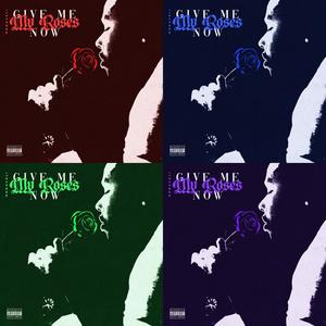 Back On My Bull$hit (feat. Jus Bentley) (Explicit)