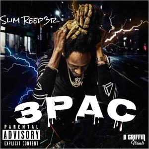Sam Sneak (Explicit)