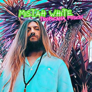 The Biggest Blessing