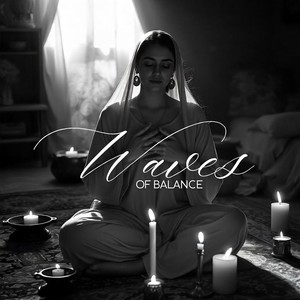 Enhanced Blood Circulation