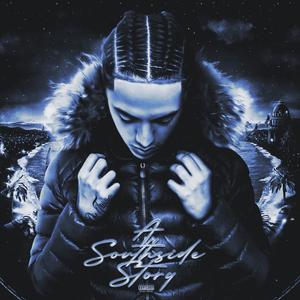 Money Man (feat. Kaptain Doa) (Explicit)