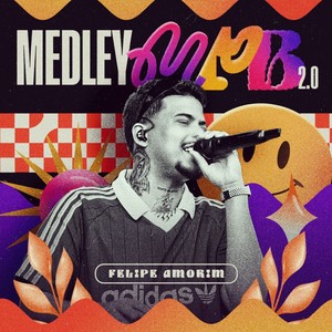 Medley MPB 2.0 - Lisboa / Poema / Resposta