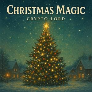 Christmas Magic