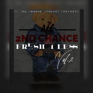 Fresh 4 Less, Vol. 2 (Explicit)