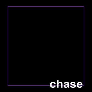 Chase