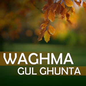 Za Da Gul Ghunta