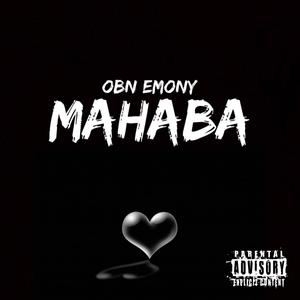 Mahaba (Explicit)