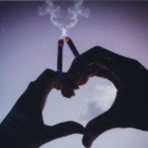 Love Ya Kighetto (Explicit)