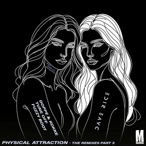 Physical Attraction (Doppe & Kokke Remix)