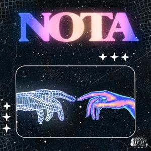 Nota (Explicit)