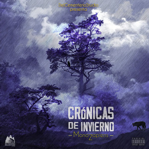 El Mejor Lugar (Explicit)
