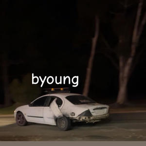 sv6 diss track (i pull up in the au) (Explicit)