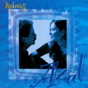 Stronger From The Distance