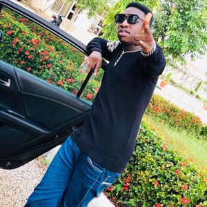 SHIKENAN CHALLENGE (feat. DJAB) (Explicit)